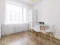 1-комнатная квартира · 45 м² · 5/8 этаж, Туран 57/4 — БАРЫС АРЕНА, АСТАНА АРЕНА, СК Казахстан за 15 000 ₸ в Астане, Есильский р-н — фото 9