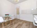 1-комнатная квартира · 45 м² · 5/8 этаж, Туран 57/4 — БАРЫС АРЕНА, АСТАНА АРЕНА, СК Казахстан за 15 000 ₸ в Астане, Есильский р-н — фото 10