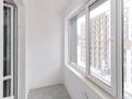 1-комнатная квартира · 45 м² · 5/8 этаж, Туран 57/4 — БАРЫС АРЕНА, АСТАНА АРЕНА, СК Казахстан за 15 000 ₸ в Астане, Есильский р-н — фото 14