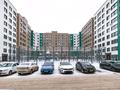 1-комнатная квартира · 45 м² · 5/8 этаж, Туран 57/4 — БАРЫС АРЕНА, АСТАНА АРЕНА, СК Казахстан за 15 000 ₸ в Астане, Есильский р-н — фото 16