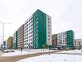 1-комнатная квартира · 45 м² · 5/8 этаж, Туран 57/4 — БАРЫС АРЕНА, АСТАНА АРЕНА, СК Казахстан за 15 000 ₸ в Астане, Есильский р-н — фото 17