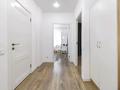 1-комнатная квартира · 45 м² · 5/8 этаж, Туран 57/4 — БАРЫС АРЕНА, АСТАНА АРЕНА, СК Казахстан за 15 000 ₸ в Астане, Есильский р-н — фото 19