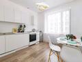 1-комнатная квартира · 45 м² · 5/8 этаж, Туран 57/4 — БАРЫС АРЕНА, АСТАНА АРЕНА, СК Казахстан за 15 000 ₸ в Астане, Есильский р-н — фото 20