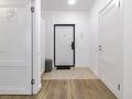 1-комнатная квартира · 45 м² · 5/8 этаж, Туран 57/4 — БАРЫС АРЕНА, АСТАНА АРЕНА, СК Казахстан за 15 000 ₸ в Астане, Есильский р-н — фото 22