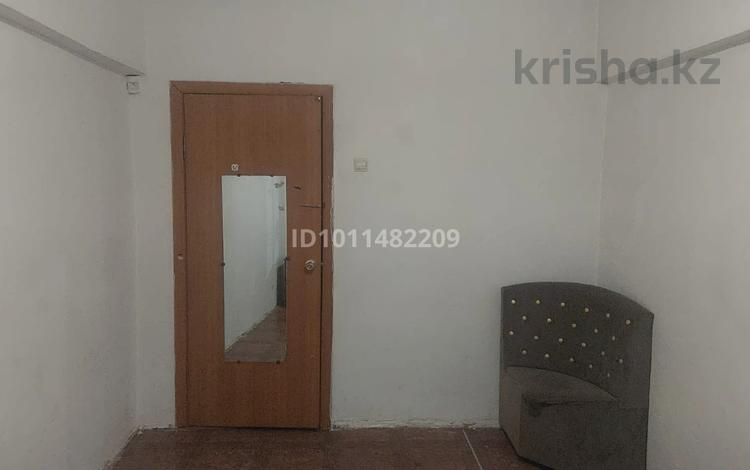 1 бөлме · 17 м² · 1/5 қабат, мкр Тастак-1 1/1Б, бағасы: 100 000 〒 в Алматы, Ауэзовский р-н — фото 2