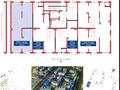 Свободное назначение · 92.53 м² за ~ 87.9 млн ₸ в Алматы, Алатауский р-н