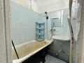 2-бөлмелі пәтер · 45.7 м² · 1/5 қабат, наримановская 126, бағасы: 15.5 млн ₸ в Костанае — фото 9