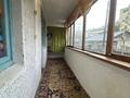 2-бөлмелі пәтер · 45.7 м² · 1/5 қабат, наримановская 126, бағасы: 15.5 млн ₸ в Костанае — фото 8