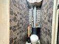 2-бөлмелі пәтер · 45.7 м² · 1/5 қабат, наримановская 126, бағасы: 15.5 млн ₸ в Костанае — фото 10