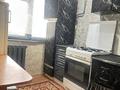 2-бөлмелі пәтер · 45.7 м² · 1/5 қабат, наримановская 126, бағасы: 15.5 млн ₸ в Костанае — фото 5