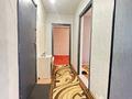 2-бөлмелі пәтер · 45.7 м² · 1/5 қабат, наримановская 126, бағасы: 15.5 млн ₸ в Костанае — фото 7