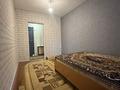 2-бөлмелі пәтер · 45.7 м² · 1/5 қабат, наримановская 126, бағасы: 15.5 млн ₸ в Костанае — фото 4