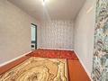 2-бөлмелі пәтер · 45.7 м² · 1/5 қабат, наримановская 126, бағасы: 15.5 млн ₸ в Костанае — фото 2