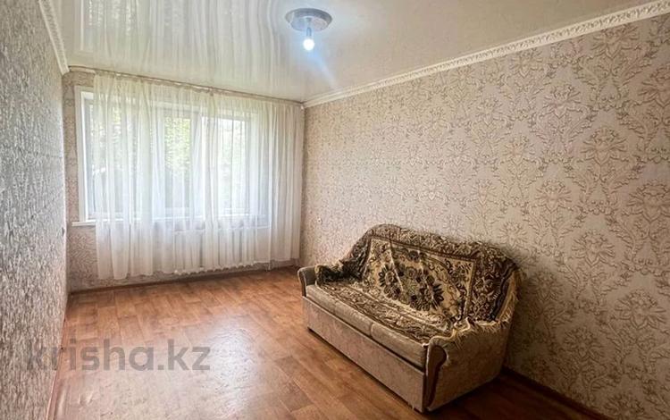 2-комнатная квартира · 44 м² · 1/5 этаж, боровской 64 за 12.6 млн 〒 в Кокшетау — фото 2