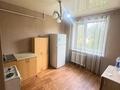 2-комнатная квартира · 44 м² · 1/5 этаж, боровской 64 за 12.6 млн 〒 в Кокшетау — фото 2