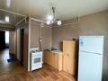 2-комнатная квартира · 44 м² · 1/5 этаж, боровской 64 за 12.6 млн 〒 в Кокшетау — фото 6