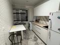 2-бөлмелі пәтер · 47 м² · 5/5 қабат, Самал 16, бағасы: 140 000 ₸ в Талдыкоргане, мкр Самал