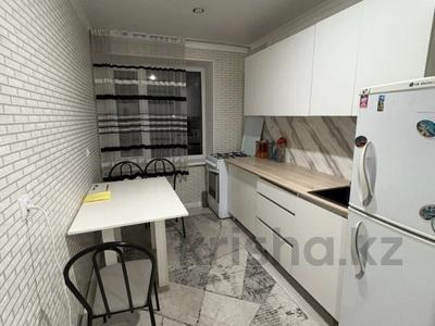 2-бөлмелі пәтер · 47 м² · 5/5 қабат, Самал 16, бағасы: 140 000 ₸ в Талдыкоргане, мкр Самал