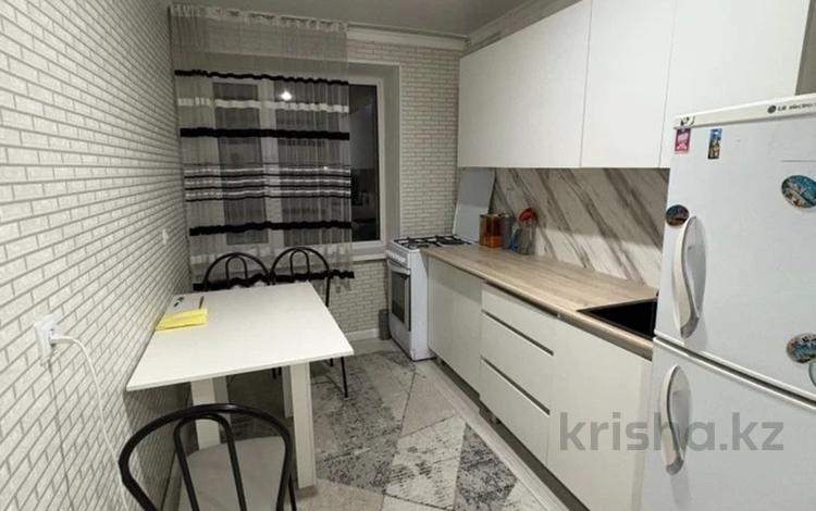 2-бөлмелі пәтер · 47 м² · 5/5 қабат, Самал 16, бағасы: 140 000 ₸ в Талдыкоргане, мкр Самал — фото 2