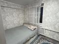 2-бөлмелі пәтер · 47 м² · 5/5 қабат, Самал 16, бағасы: 140 000 ₸ в Талдыкоргане, мкр Самал — фото 3