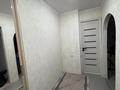 2-бөлмелі пәтер · 47 м² · 5/5 қабат, Самал 16, бағасы: 140 000 ₸ в Талдыкоргане, мкр Самал — фото 4