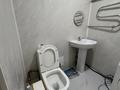 2-бөлмелі пәтер · 47 м² · 5/5 қабат, Самал 16, бағасы: 140 000 ₸ в Талдыкоргане, мкр Самал — фото 5