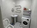 2-бөлмелі пәтер · 47 м² · 5/5 қабат, Самал 16, бағасы: 140 000 ₸ в Талдыкоргане, мкр Самал — фото 6