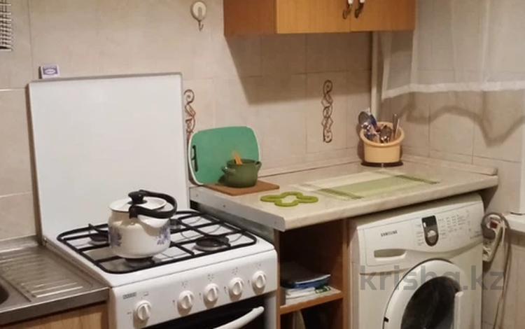 1-бөлмелі пәтер · 33 м² · 4/5 қабат, Брусиловского 247а, бағасы: 220 000 ₸ в Алматы, Бостандыкский р-н — фото 2
