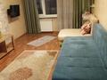 1-бөлмелі пәтер · 33 м² · 4/5 қабат, Брусиловского 247а, бағасы: 220 000 ₸ в Алматы, Бостандыкский р-н — фото 10