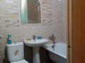 1-бөлмелі пәтер · 33 м² · 4/5 қабат, Брусиловского 247а, бағасы: 220 000 ₸ в Алматы, Бостандыкский р-н — фото 12