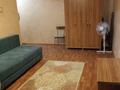 1-бөлмелі пәтер · 33 м² · 4/5 қабат, Брусиловского 247а, бағасы: 220 000 ₸ в Алматы, Бостандыкский р-н — фото 5