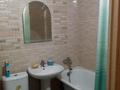 1-бөлмелі пәтер · 33 м² · 4/5 қабат, Брусиловского 247а, бағасы: 220 000 ₸ в Алматы, Бостандыкский р-н — фото 6