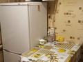 1-бөлмелі пәтер · 33 м² · 4/5 қабат, Брусиловского 247а, бағасы: 220 000 ₸ в Алматы, Бостандыкский р-н — фото 7