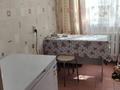 2-комнатная квартира · 53 м² · 4/9 этаж, 5 микрорайон 3 за 24.7 млн ₸ в Костанае — фото 13