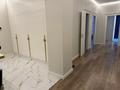 4-комнатная квартира · 137.6 м² · 11/17 этаж, Анет баба 7 за 120 млн ₸ в Астане, Нура р-н — фото 13