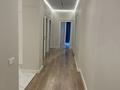 4-комнатная квартира · 137.6 м² · 11/17 этаж, Анет баба 7 за 120 млн ₸ в Астане, Нура р-н — фото 14