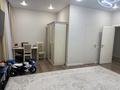 4-комнатная квартира · 137.6 м² · 11/17 этаж, Анет баба 7 за 120 млн ₸ в Астане, Нура р-н — фото 15