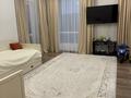 4-комнатная квартира · 137.6 м² · 11/17 этаж, Анет баба 7 за 120 млн ₸ в Астане, Нура р-н — фото 16