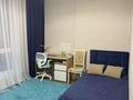 4-комнатная квартира · 137.6 м² · 11/17 этаж, Анет баба 7 за 120 млн ₸ в Астане, Нура р-н — фото 20