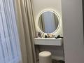 4-комнатная квартира · 137.6 м² · 11/17 этаж, Анет баба 7 за 120 млн ₸ в Астане, Нура р-н — фото 21