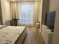 4-комнатная квартира · 137.6 м² · 11/17 этаж, Анет баба 7 за 120 млн ₸ в Астане, Нура р-н — фото 22