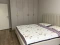 4-комнатная квартира · 137.6 м² · 11/17 этаж, Анет баба 7 за 120 млн ₸ в Астане, Нура р-н — фото 23
