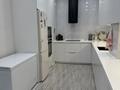 4-комнатная квартира · 137.6 м² · 11/17 этаж, Анет баба 7 за 120 млн ₸ в Астане, Нура р-н — фото 4