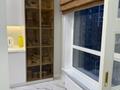 4-комнатная квартира · 137.6 м² · 11/17 этаж, Анет баба 7 за 120 млн ₸ в Астане, Нура р-н — фото 6