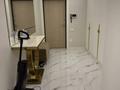 4-комнатная квартира · 137.6 м² · 11/17 этаж, Анет баба 7 за 120 млн ₸ в Астане, Нура р-н — фото 8