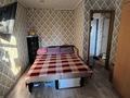 1-комнатная квартира · 21 м² · 3/5 этаж, Бородина 223 — Возле 5 школы за 12 млн ₸ в Костанае — фото 2