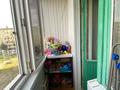 1-комнатная квартира · 21 м² · 3/5 этаж, Бородина 223 — Возле 5 школы за 12 млн ₸ в Костанае — фото 11