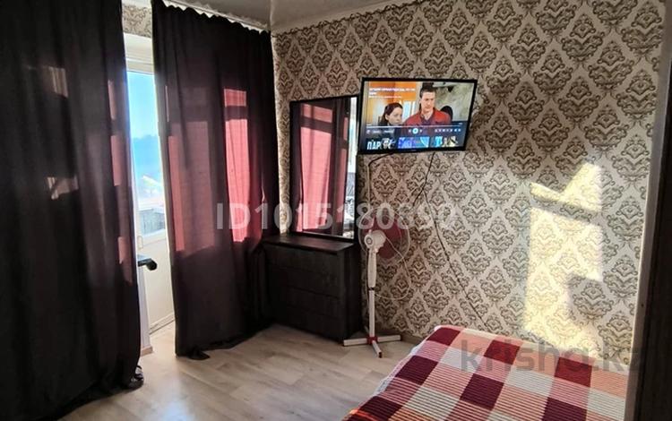 1-комнатная квартира · 21 м² · 3/5 этаж, Бородина 223 — Возле 5 школы за 12 млн ₸ в Костанае — фото 3