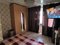 1-комнатная квартира · 21 м² · 3/5 этаж, Бородина 223 — Возле 5 школы за 12 млн ₸ в Костанае — фото 3