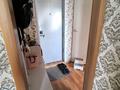 1-комнатная квартира · 21 м² · 3/5 этаж, Бородина 223 — Возле 5 школы за 12 млн ₸ в Костанае — фото 6